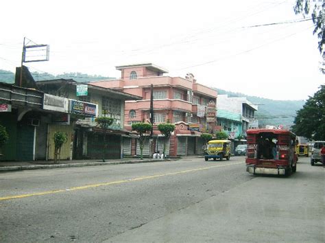 olongapo city province|Living in Olongapo City, Philippines: Tips for Moving and Visiting.